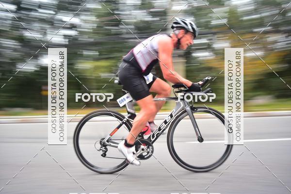 Buy your photos of the eventVSERIES Duathlon & Running on Fotop