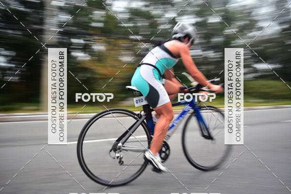 Buy your photos of the eventVSERIES Duathlon & Running on Fotop