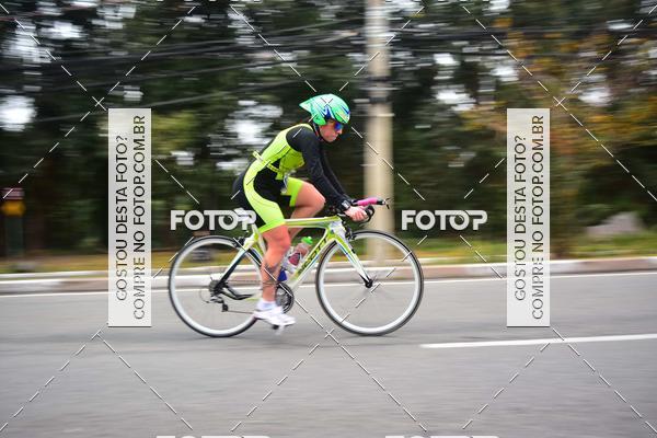 Buy your photos of the eventVSERIES Duathlon & Running on Fotop