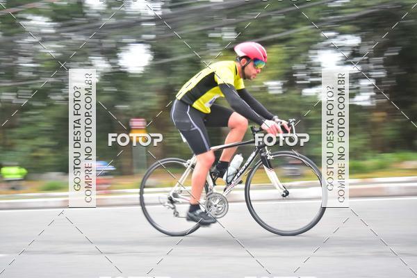 Buy your photos of the eventVSERIES Duathlon & Running on Fotop