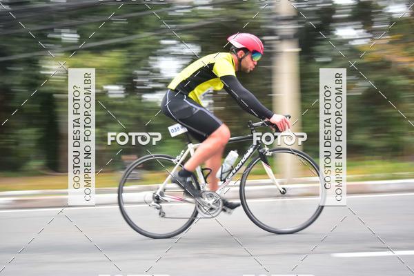 Buy your photos of the eventVSERIES Duathlon & Running on Fotop