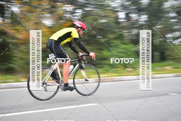 Buy your photos of the eventVSERIES Duathlon & Running on Fotop