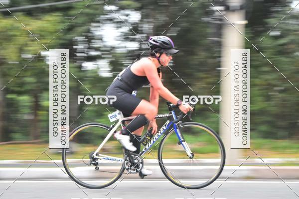 Buy your photos of the eventVSERIES Duathlon & Running on Fotop