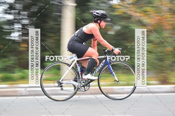 Buy your photos of the eventVSERIES Duathlon & Running on Fotop
