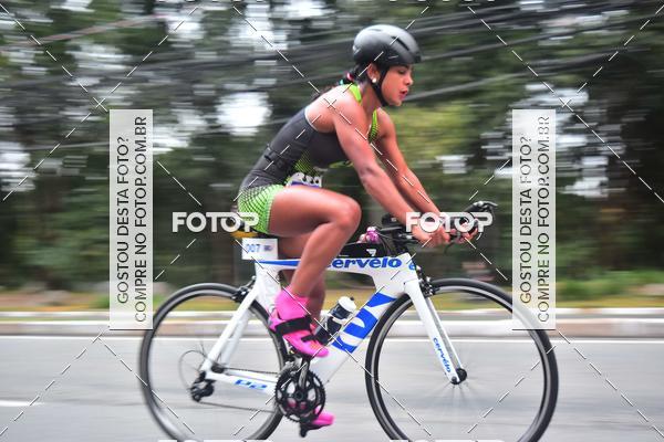 Buy your photos of the eventVSERIES Duathlon & Running on Fotop