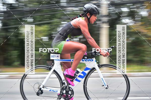 Buy your photos of the eventVSERIES Duathlon & Running on Fotop