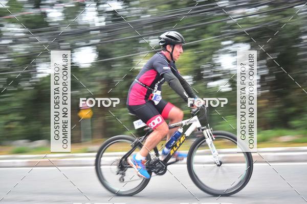 Buy your photos of the eventVSERIES Duathlon & Running on Fotop