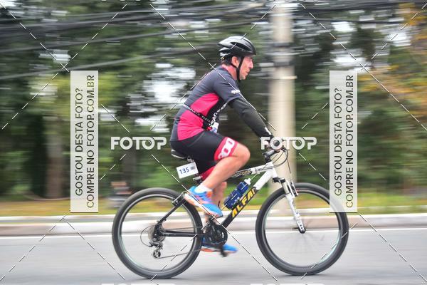 Buy your photos of the eventVSERIES Duathlon & Running on Fotop