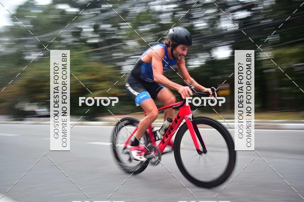 Buy your photos of the eventVSERIES Duathlon & Running on Fotop