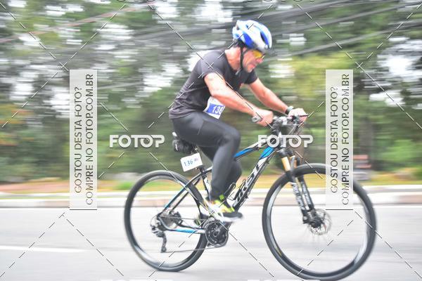 Buy your photos of the eventVSERIES Duathlon & Running on Fotop