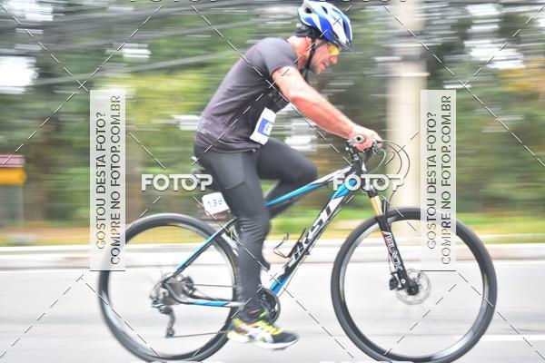 Buy your photos of the eventVSERIES Duathlon & Running on Fotop