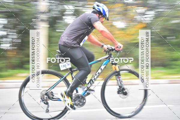 Buy your photos of the eventVSERIES Duathlon & Running on Fotop