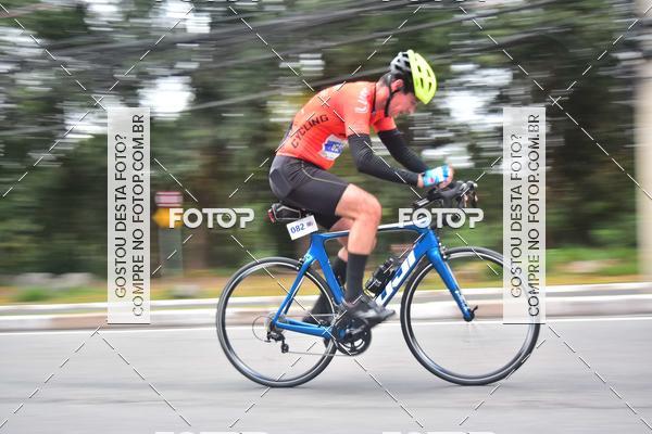 Buy your photos of the eventVSERIES Duathlon & Running on Fotop