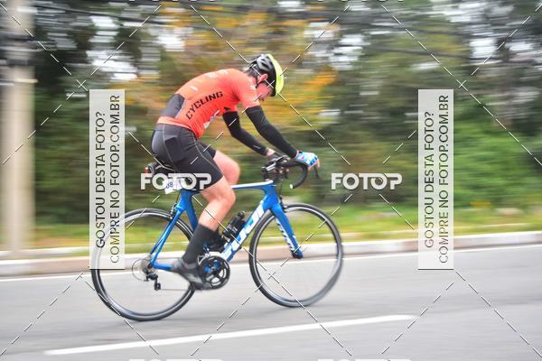 Buy your photos of the eventVSERIES Duathlon & Running on Fotop