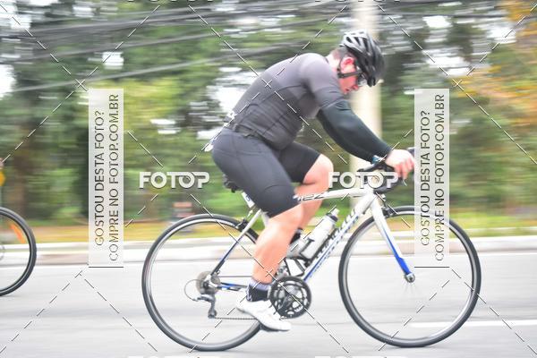 Buy your photos of the eventVSERIES Duathlon & Running on Fotop