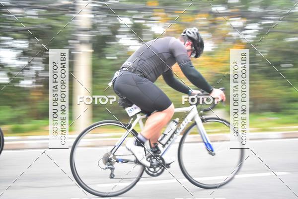 Buy your photos of the eventVSERIES Duathlon & Running on Fotop