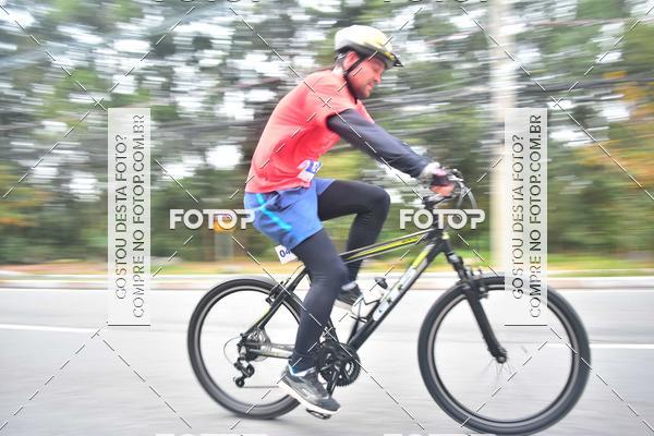 Buy your photos of the eventVSERIES Duathlon & Running on Fotop