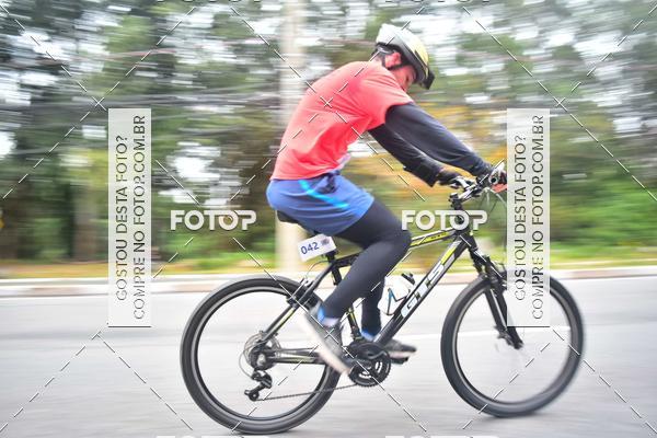 Buy your photos of the eventVSERIES Duathlon & Running on Fotop