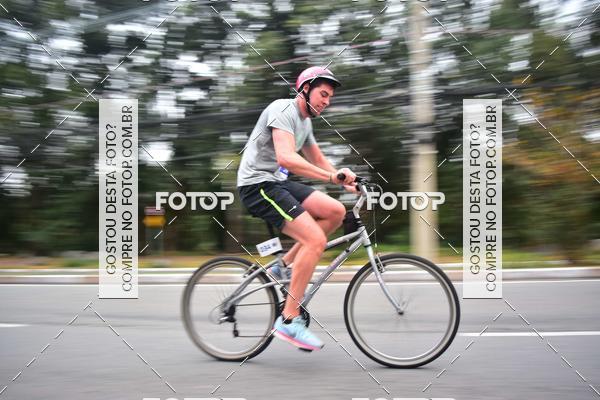 Buy your photos of the eventVSERIES Duathlon & Running on Fotop