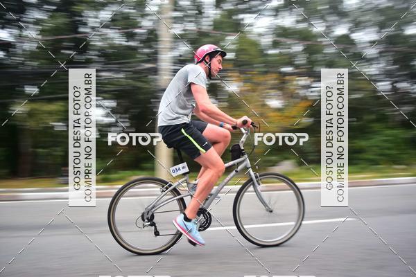Buy your photos of the eventVSERIES Duathlon & Running on Fotop