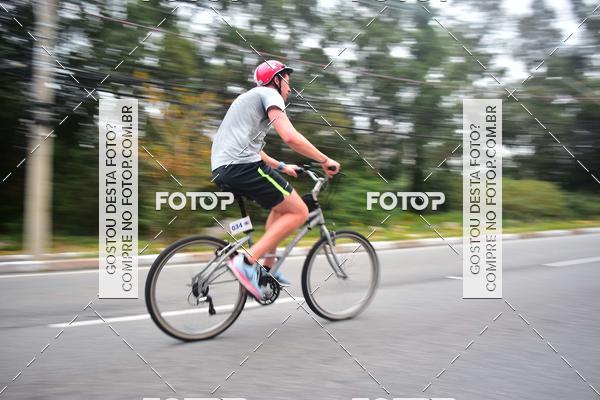Buy your photos of the eventVSERIES Duathlon & Running on Fotop
