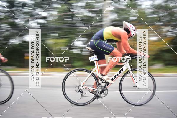 Buy your photos of the eventVSERIES Duathlon & Running on Fotop