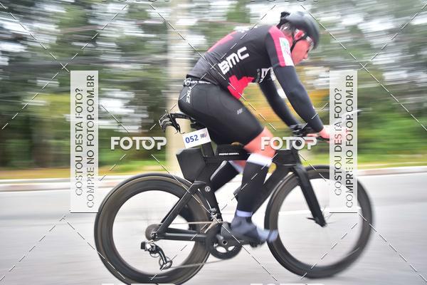 Buy your photos of the eventVSERIES Duathlon & Running on Fotop