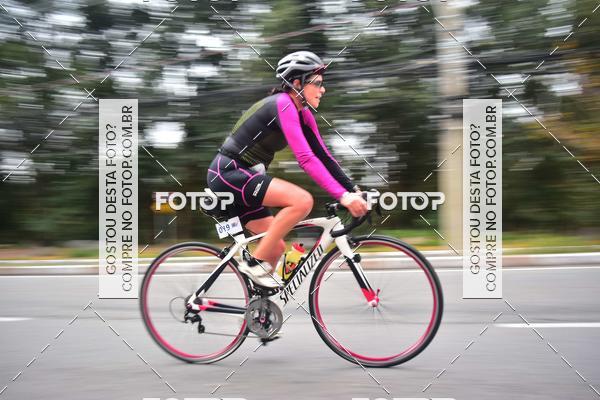 Buy your photos of the eventVSERIES Duathlon & Running on Fotop