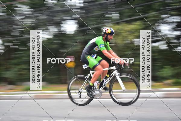 Buy your photos of the eventVSERIES Duathlon & Running on Fotop
