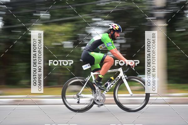 Buy your photos of the eventVSERIES Duathlon & Running on Fotop