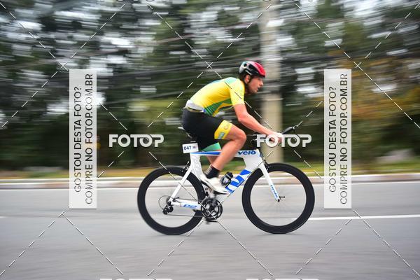 Buy your photos of the eventVSERIES Duathlon & Running on Fotop