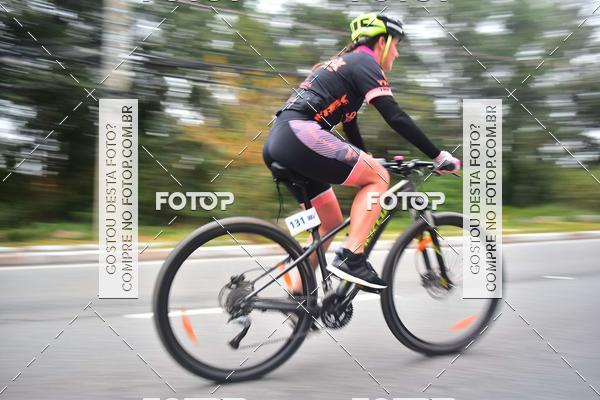 Buy your photos of the eventVSERIES Duathlon & Running on Fotop