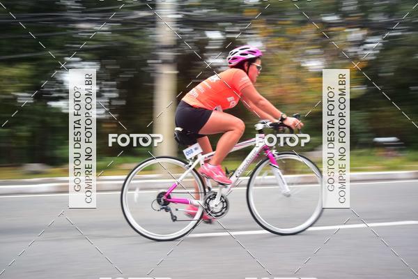 Buy your photos of the eventVSERIES Duathlon & Running on Fotop