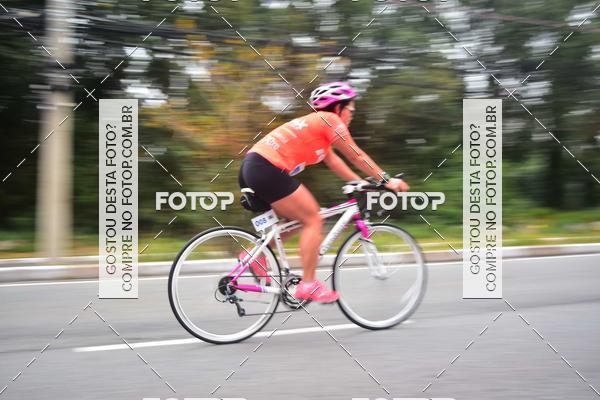 Buy your photos of the eventVSERIES Duathlon & Running on Fotop
