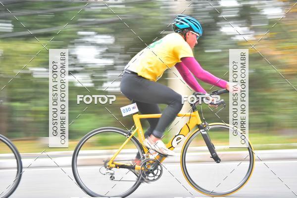 Buy your photos of the eventVSERIES Duathlon & Running on Fotop