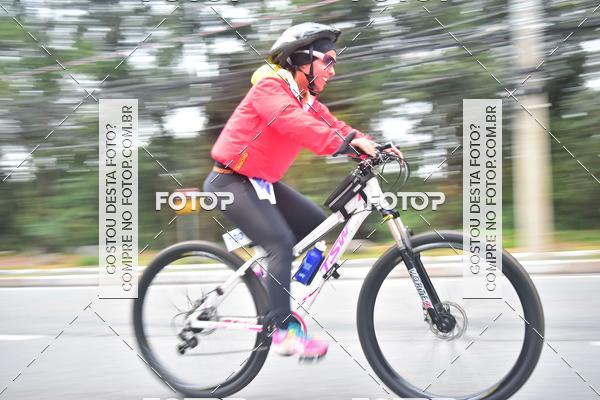 Buy your photos of the eventVSERIES Duathlon & Running on Fotop