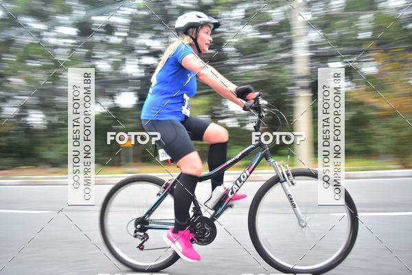 Buy your photos of the eventVSERIES Duathlon & Running on Fotop