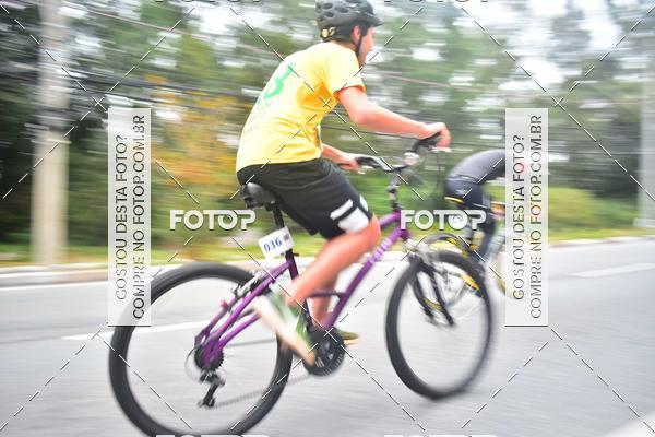 Buy your photos of the eventVSERIES Duathlon & Running on Fotop