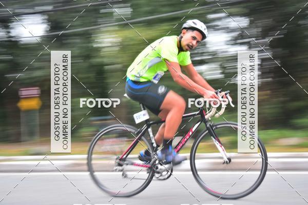 Buy your photos of the eventVSERIES Duathlon & Running on Fotop