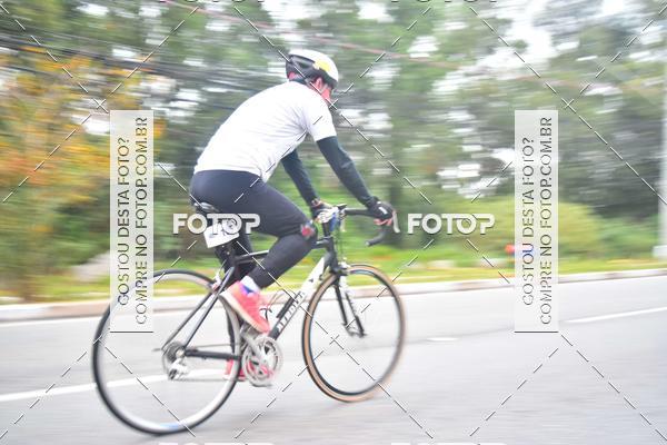 Buy your photos of the eventVSERIES Duathlon & Running on Fotop