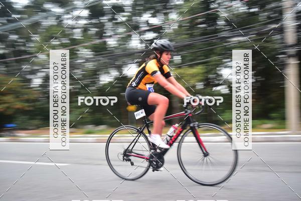 Buy your photos of the eventVSERIES Duathlon & Running on Fotop