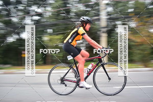 Buy your photos of the eventVSERIES Duathlon & Running on Fotop