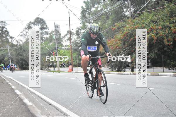 Buy your photos of the eventVSERIES Duathlon & Running on Fotop