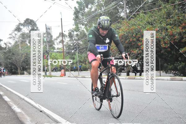 Buy your photos of the eventVSERIES Duathlon & Running on Fotop