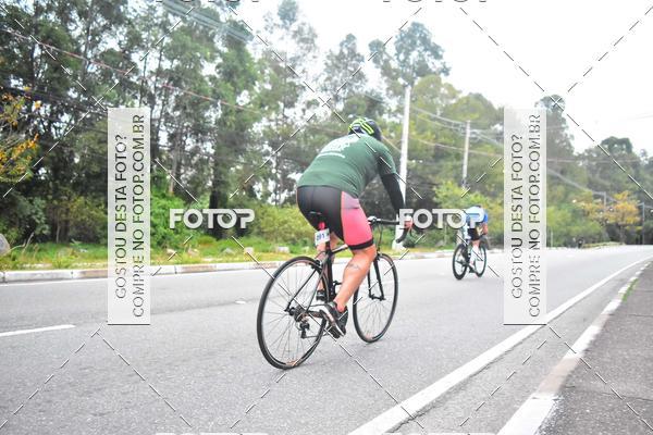 Buy your photos of the eventVSERIES Duathlon & Running on Fotop