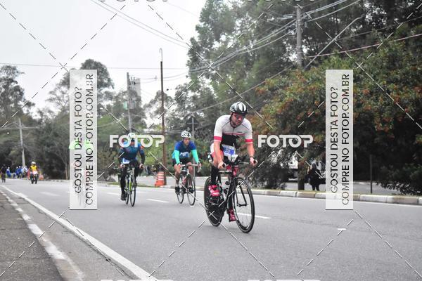 Buy your photos of the eventVSERIES Duathlon & Running on Fotop