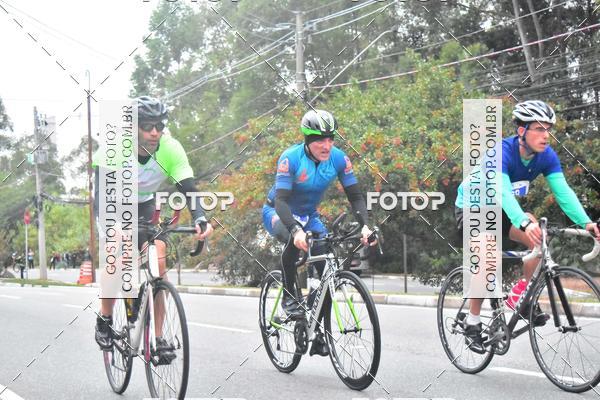 Buy your photos of the eventVSERIES Duathlon & Running on Fotop