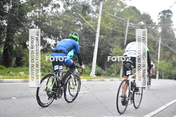 Buy your photos of the eventVSERIES Duathlon & Running on Fotop