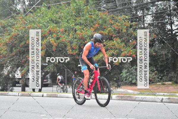 Buy your photos of the eventVSERIES Duathlon & Running on Fotop