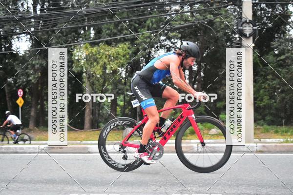 Buy your photos of the eventVSERIES Duathlon & Running on Fotop